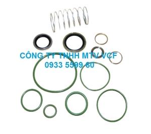 OIL STOP VALVE KIT 2901007200